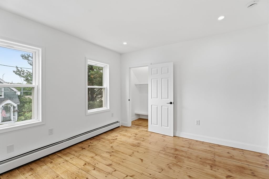 24 Marblehead St North Andover — Photo 29 of 42