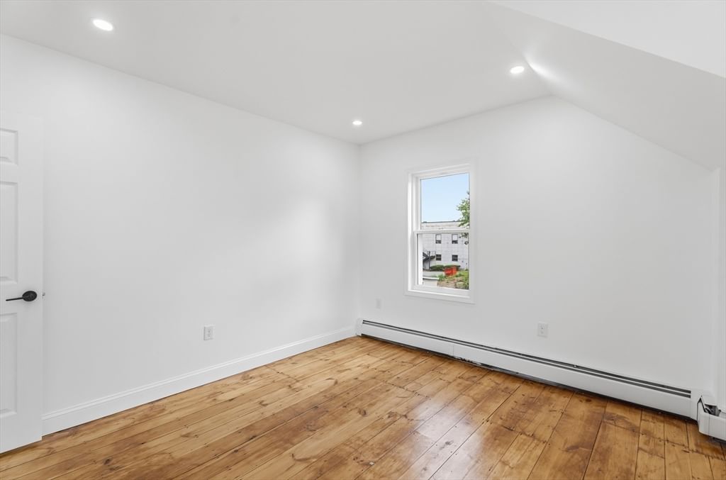 24 Marblehead St North Andover — Photo 30 of 42