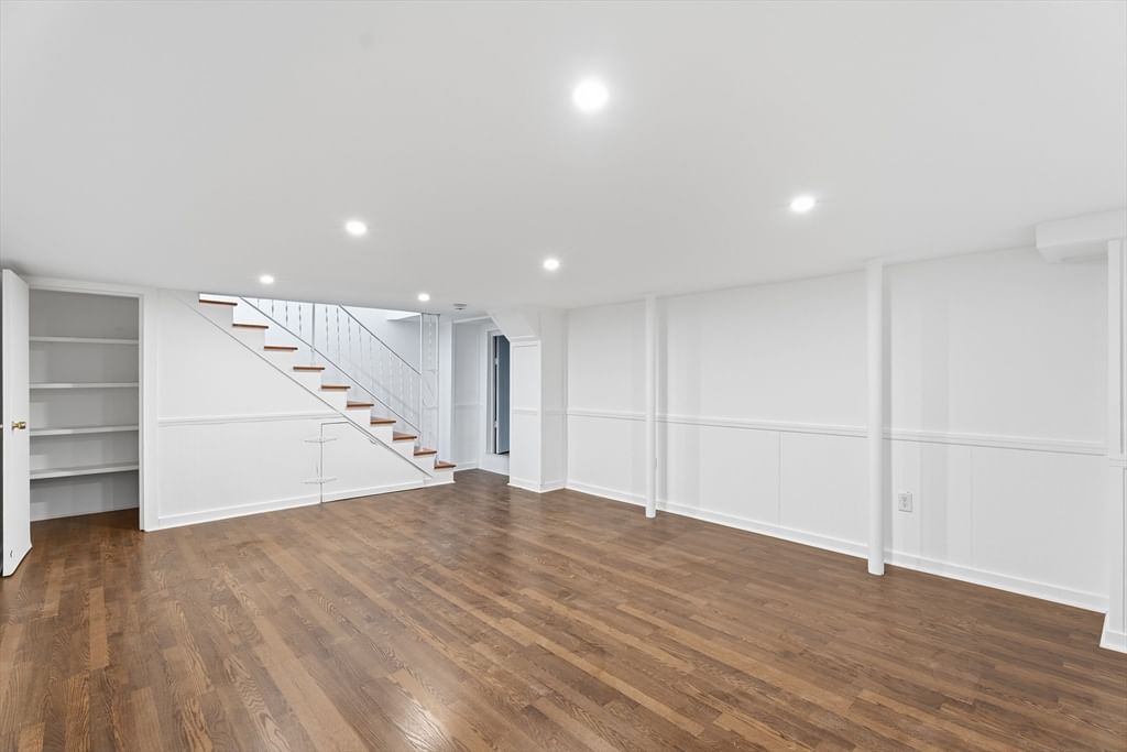 24 Marblehead St North Andover — Photo 37 of 42