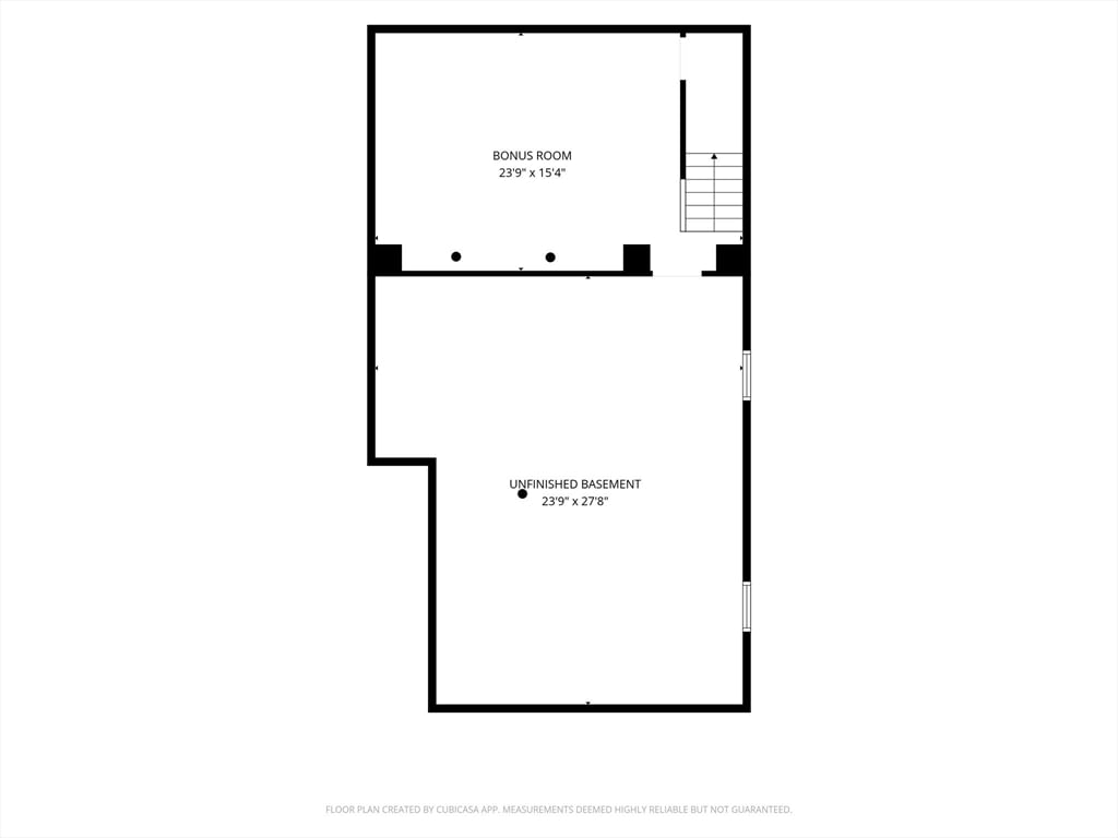 24 Marblehead St North Andover — Photo 42 of 42
