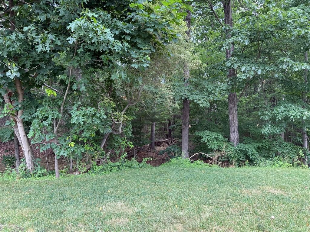 0 Symphony Dr Franklin — Photo 13 of 14