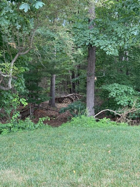 0 Symphony Dr Franklin — Photo 14 of 14