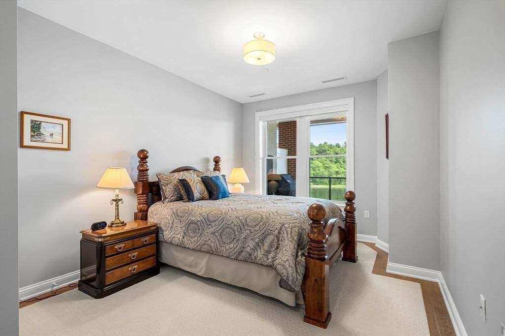 60 Merrimac Street #403, Amesbury, MA 01913 photo 4