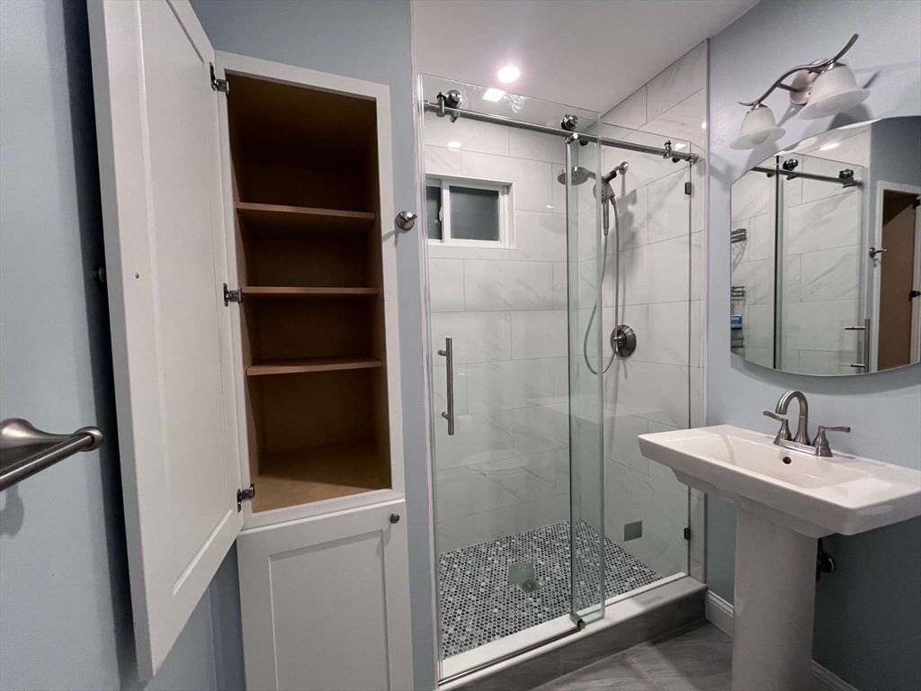 121 Highland Rd #1, Somerville, MA, 121 Highland Rd #1, Somerville, MA Photo #12