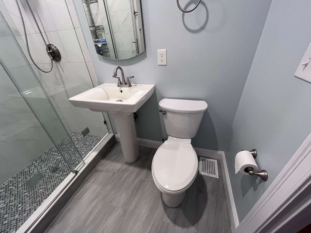 121 Highland Rd #1 Somerville — Photo 13 of 25