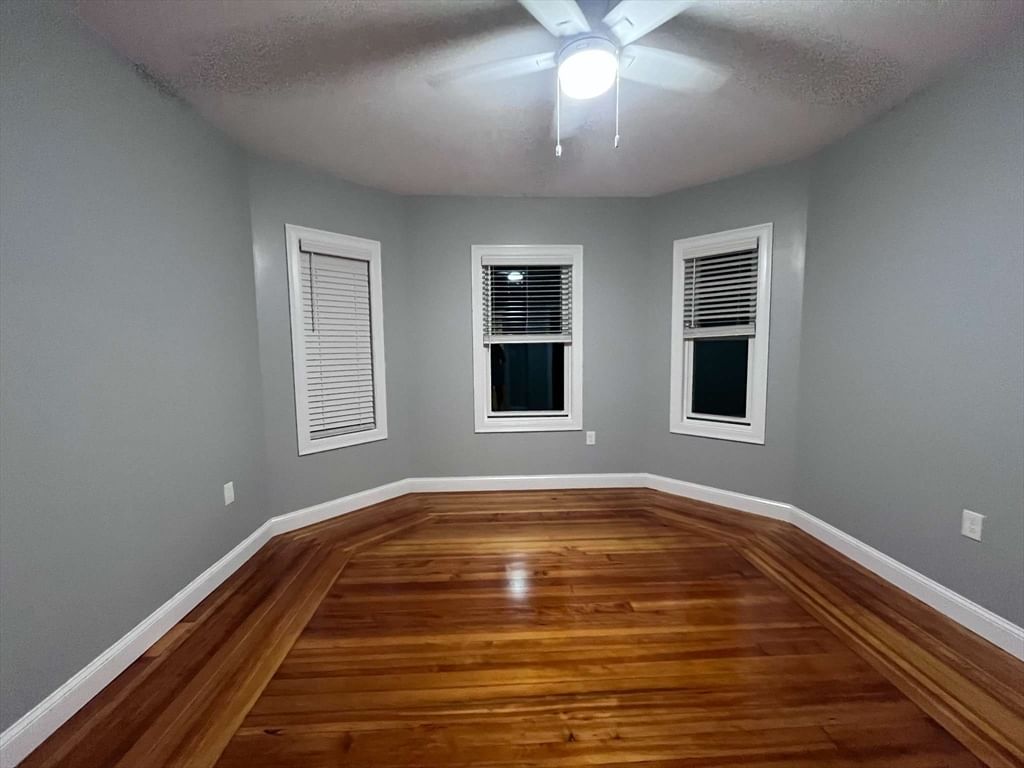 121 Highland Rd #1 Somerville — Photo 14 of 25
