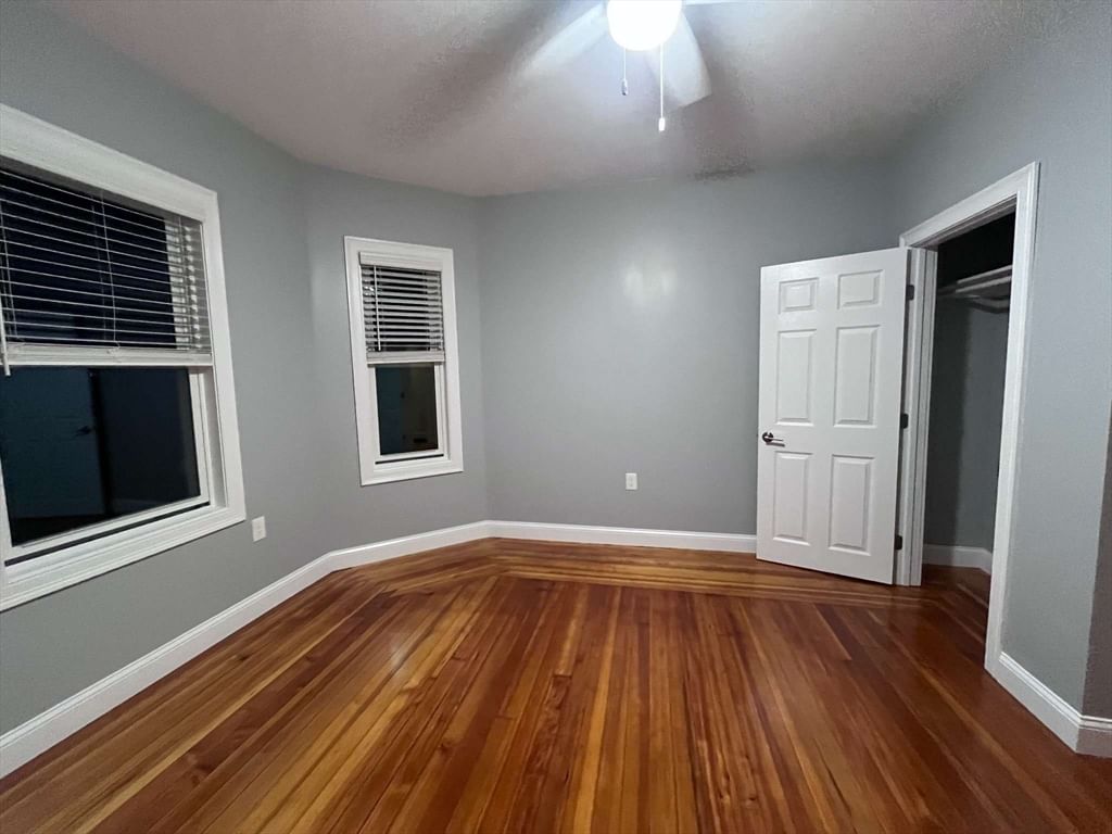 121 Highland Rd #1 Somerville — Photo 15 of 25