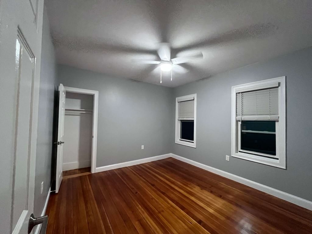 121 Highland Rd #1 Somerville — Photo 16 of 25