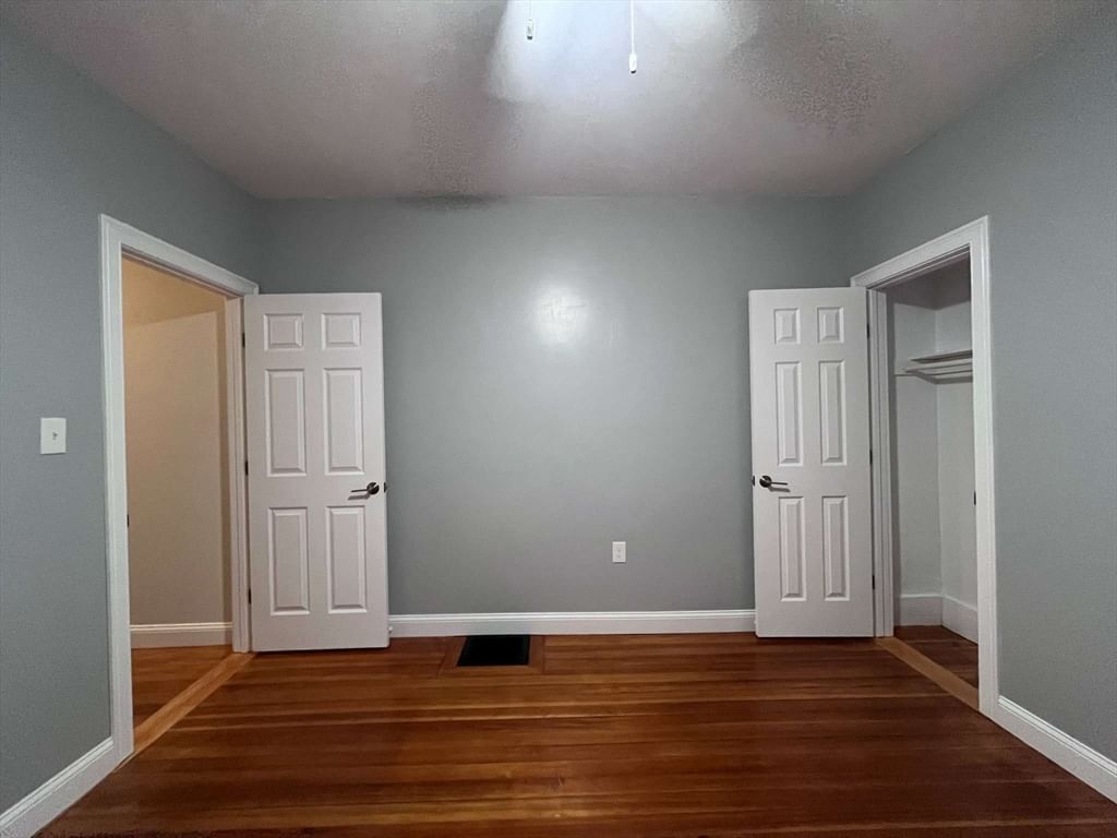 121 Highland Rd #1 Somerville — Photo 17 of 25