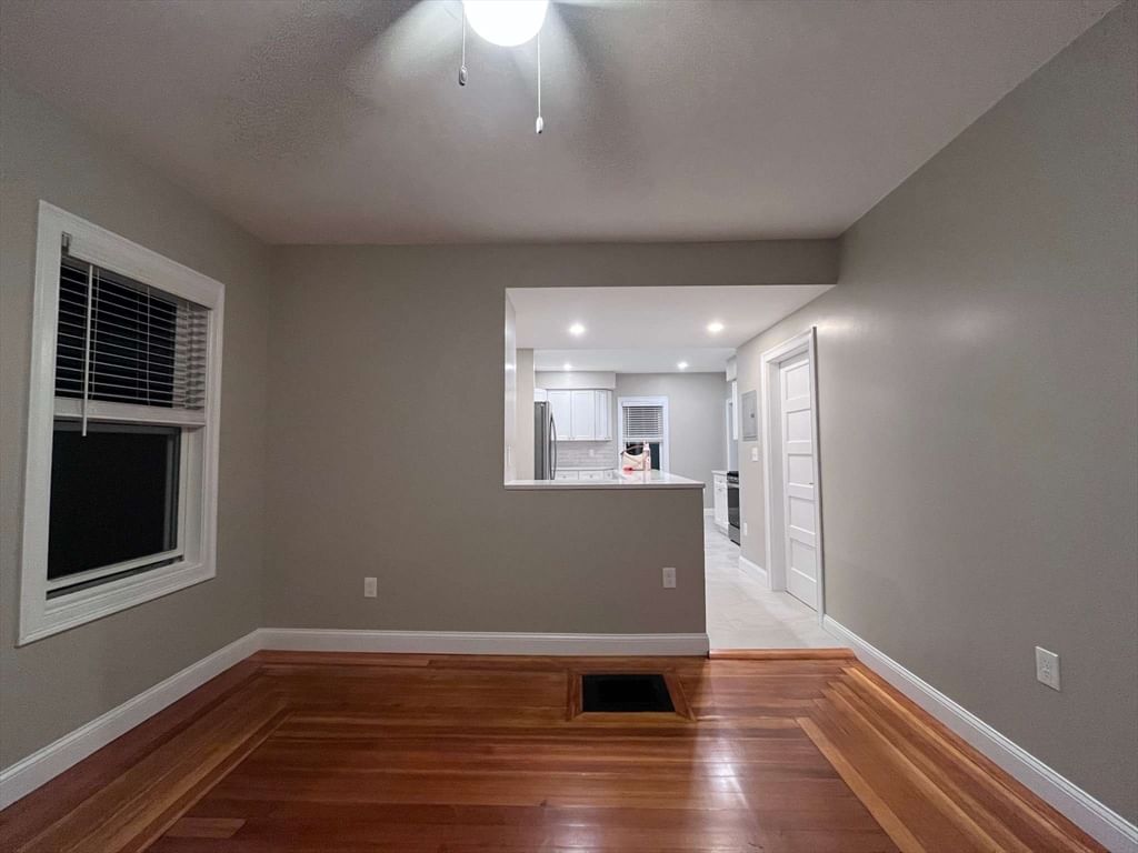 121 Highland Rd #1, Somerville, MA, 121 Highland Rd #1, Somerville, MA Photo #20