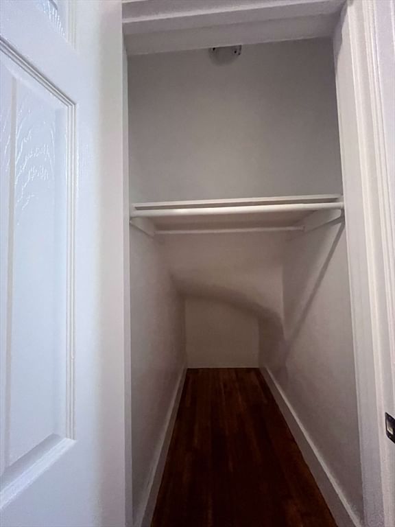 121 Highland Rd #1, Somerville, MA, 121 Highland Rd #1, Somerville, MA Photo #24