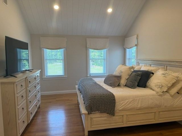 92 Herring Pond Rd Plymouth — Photo 21 of 42