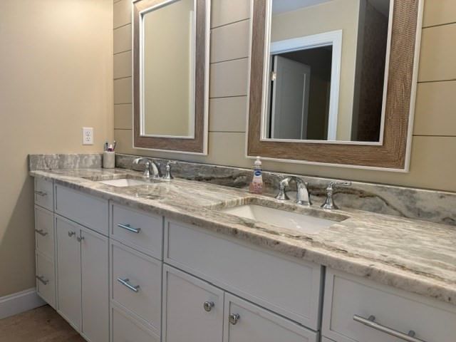 92 Herring Pond Rd Plymouth — Photo 23 of 42