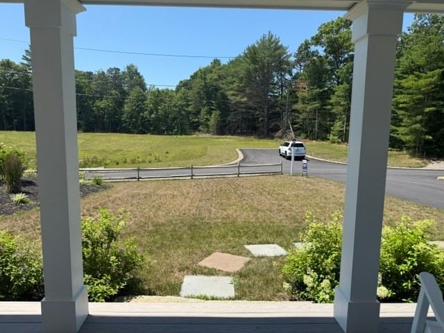 92 Herring Pond Rd Plymouth — Photo 33 of 42