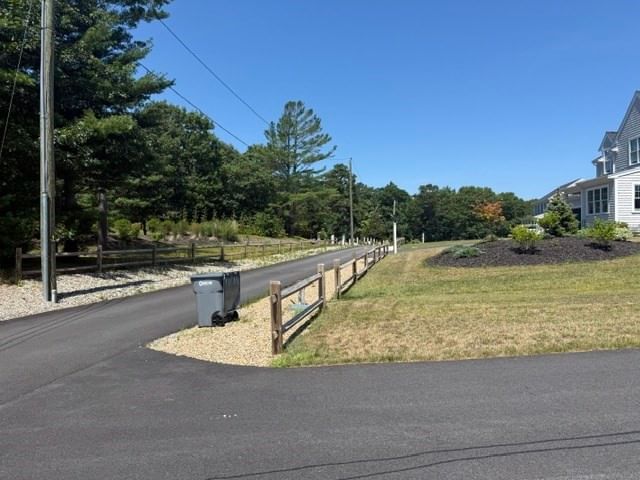 92 Herring Pond Rd Plymouth — Photo 36 of 42