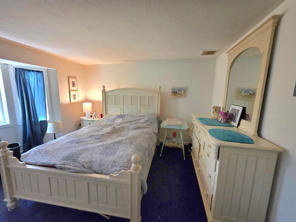 16 Westcliff Dr #16 Plymouth — Photo 11 of 28