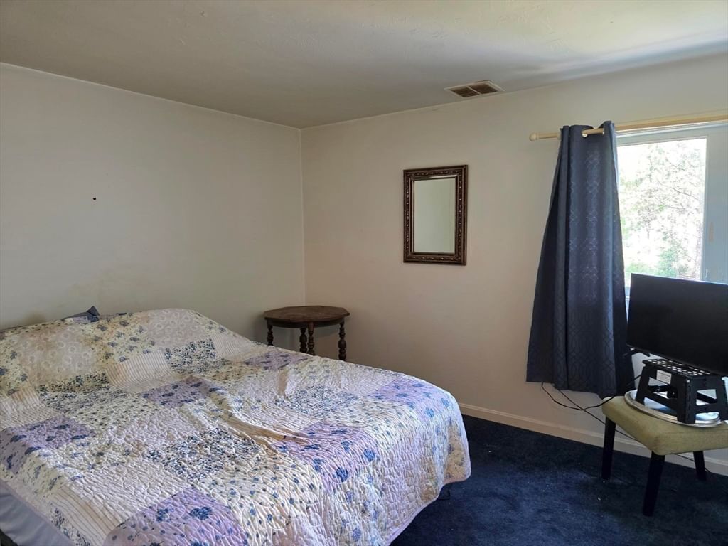 16 Westcliff Dr #16 Plymouth — Photo 12 of 28