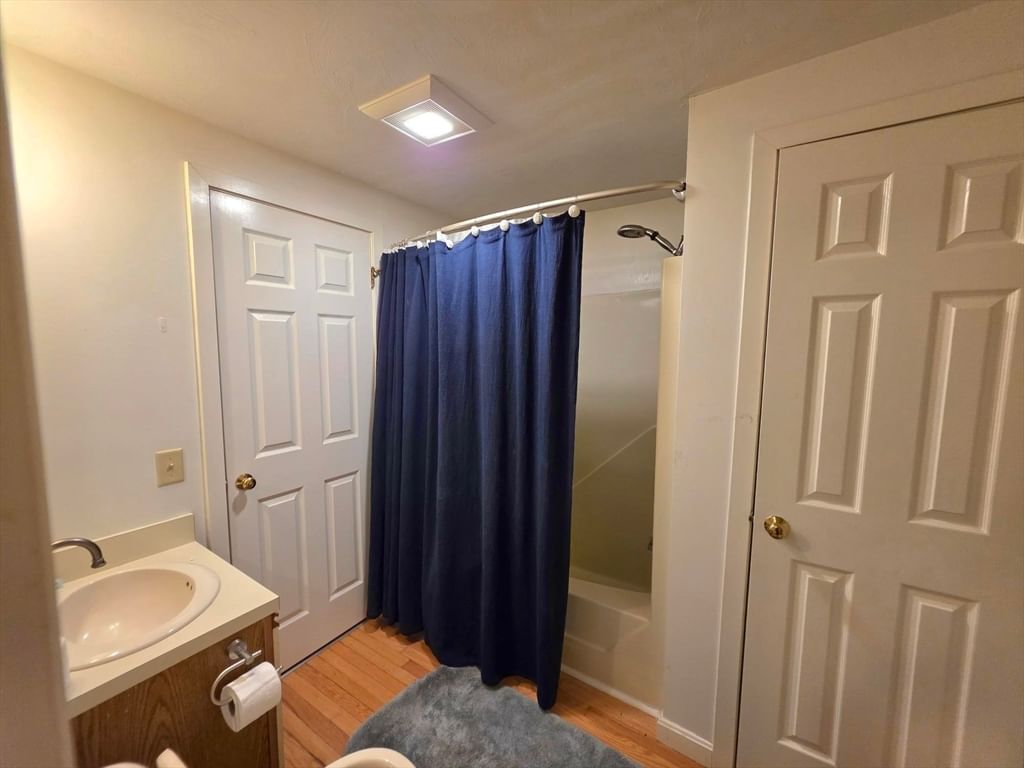 16 Westcliff Dr #16 Plymouth — Photo 13 of 28