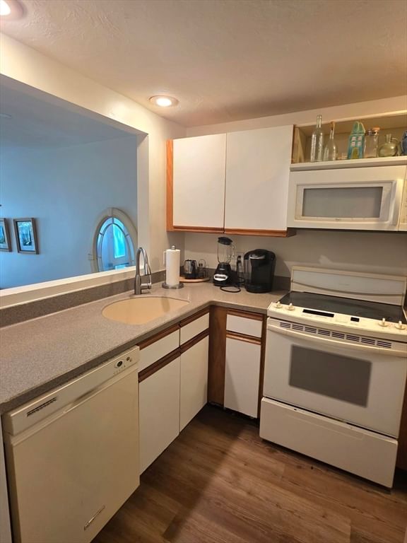 16 Westcliff Dr #16 Plymouth — Photo 5 of 28