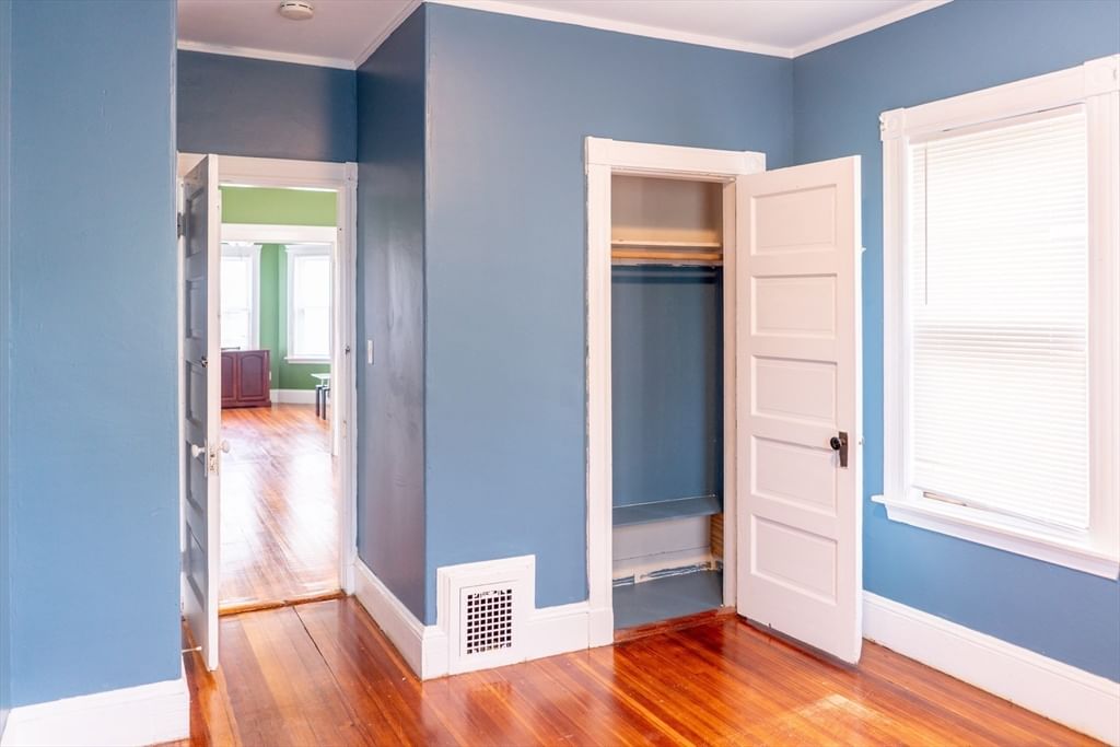 21 Saint Marks Rd Boston — Photo 15 of 30