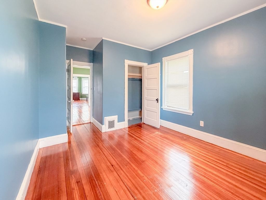 21 Saint Marks Rd Boston — Photo 16 of 30