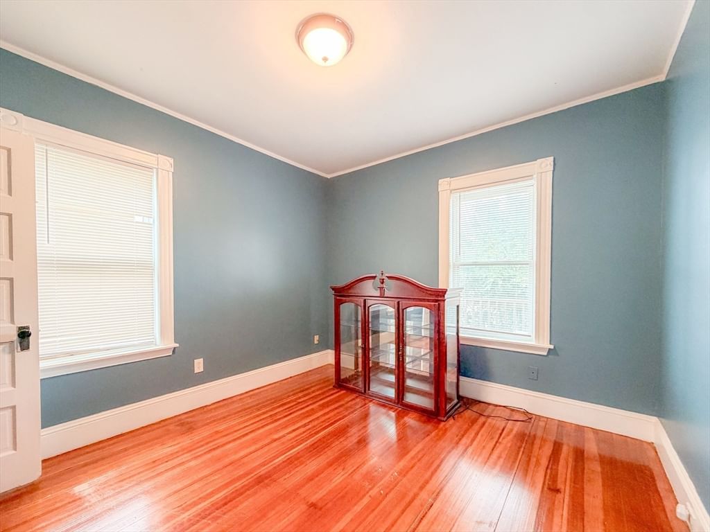 21 Saint Marks Rd, Boston, MA 02124 photo 3
