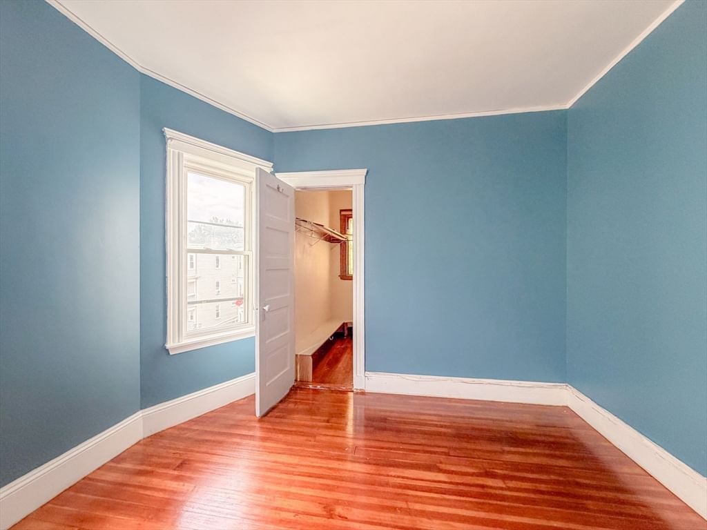 21 Saint Marks Rd Boston — Photo 18 of 30
