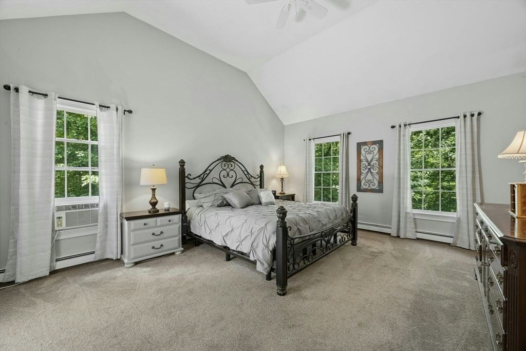 203 Maple St, Douglas, MA 01516 photo 4