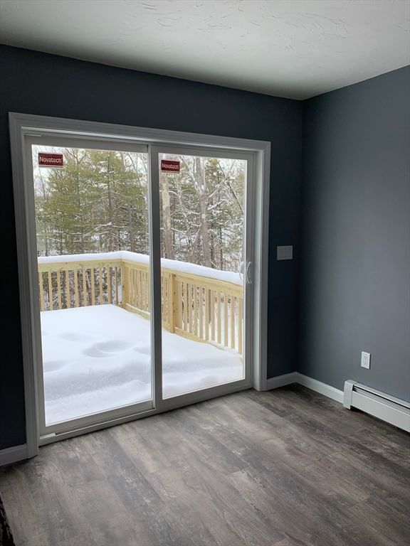 39 Dexter St. #Lot A Orange — Photo 4 of 14