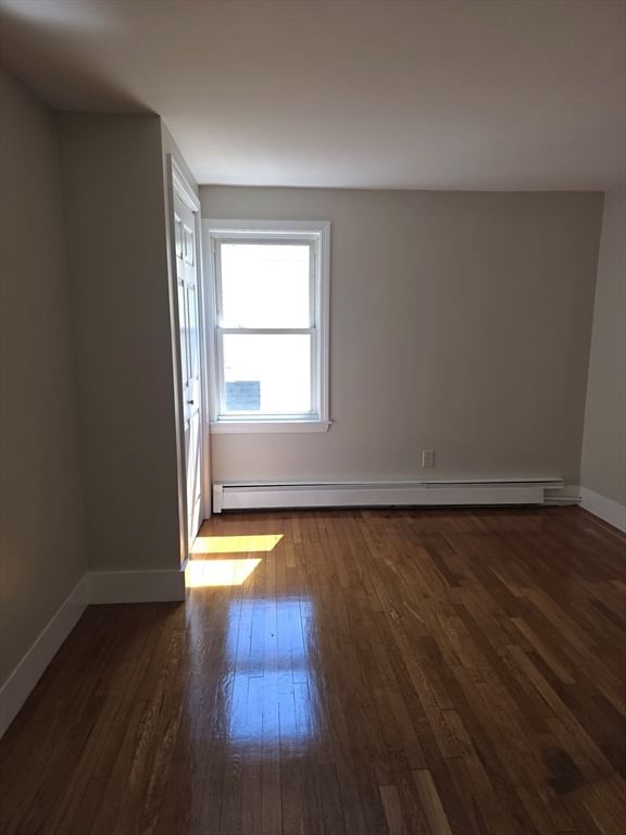 125 Washington St 125-2, Peabody, MA Photo #6