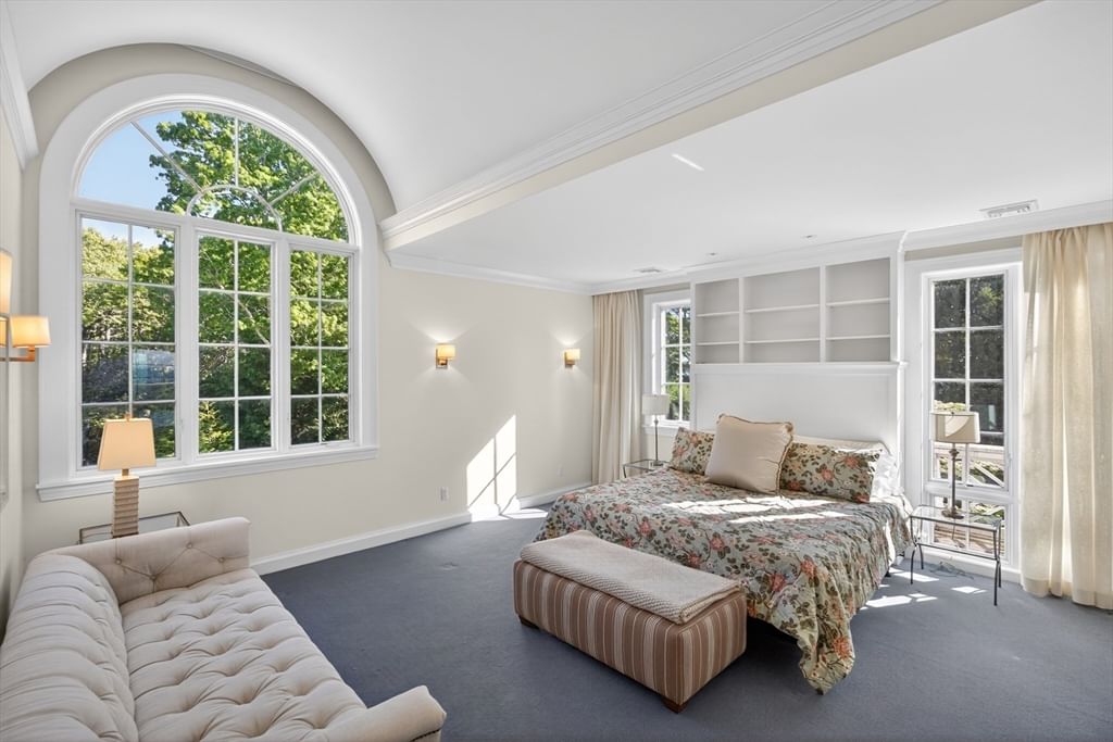 85 Moorings Rd, Marion, MA 02738 photo 4