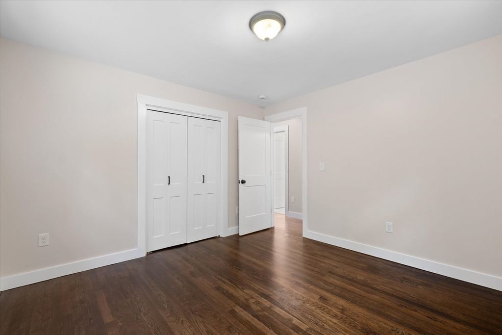 18 Ramshorn Road Charlton — Photo 18 of 29