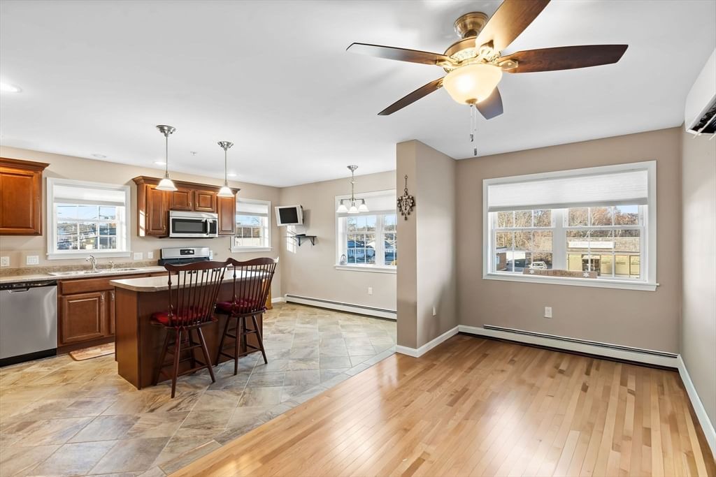 381 Summer Street Fitchburg — Photo 11 of 35