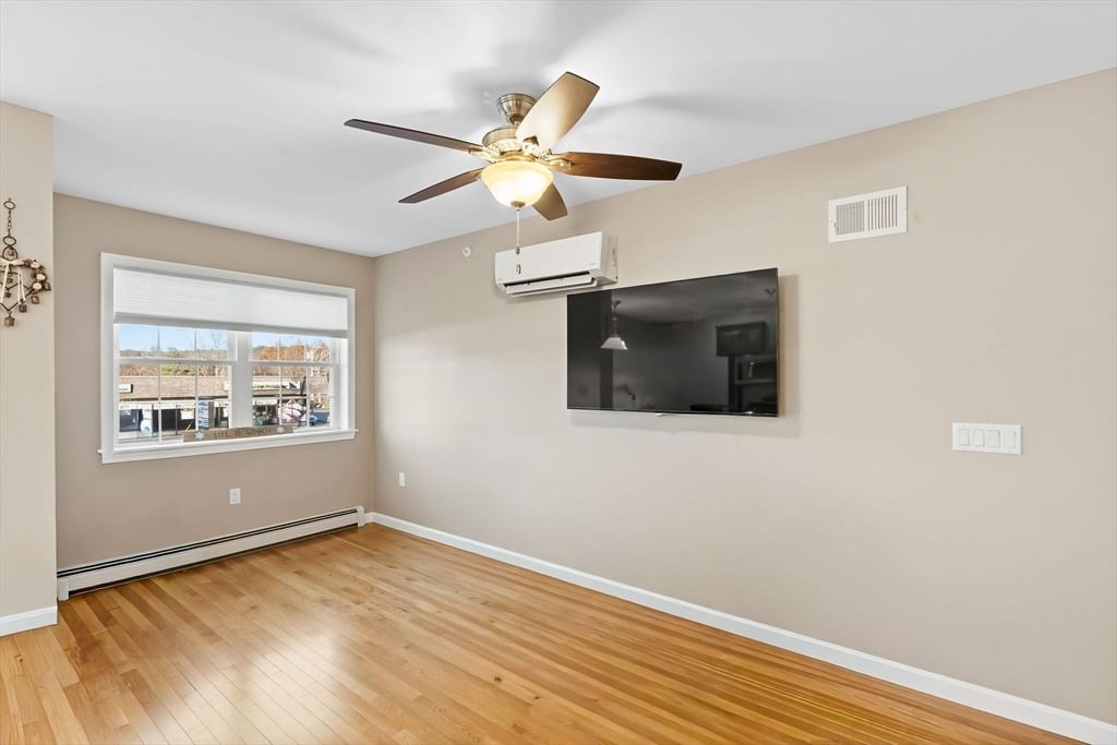 381 Summer Street Fitchburg — Photo 12 of 35