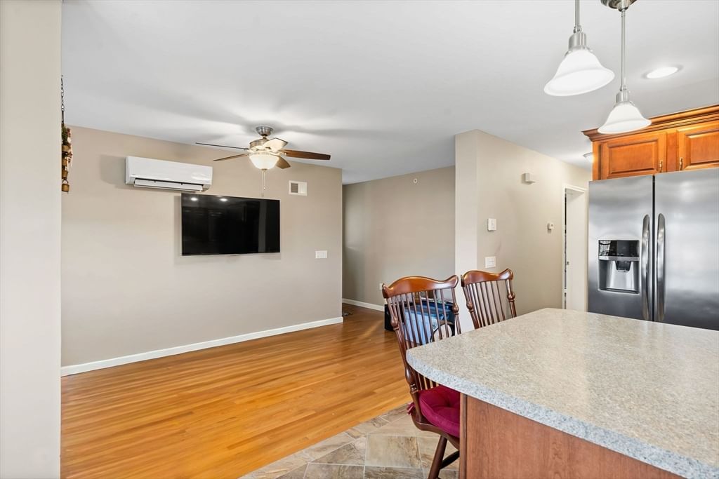 381 Summer Street Fitchburg — Photo 13 of 35