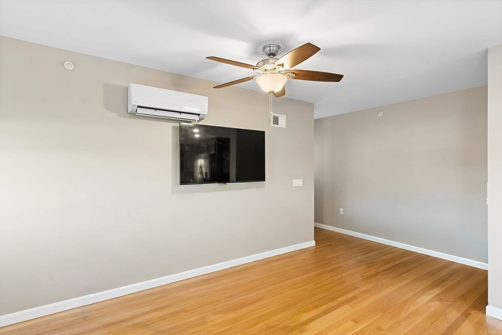 381 Summer Street Fitchburg — Photo 14 of 35