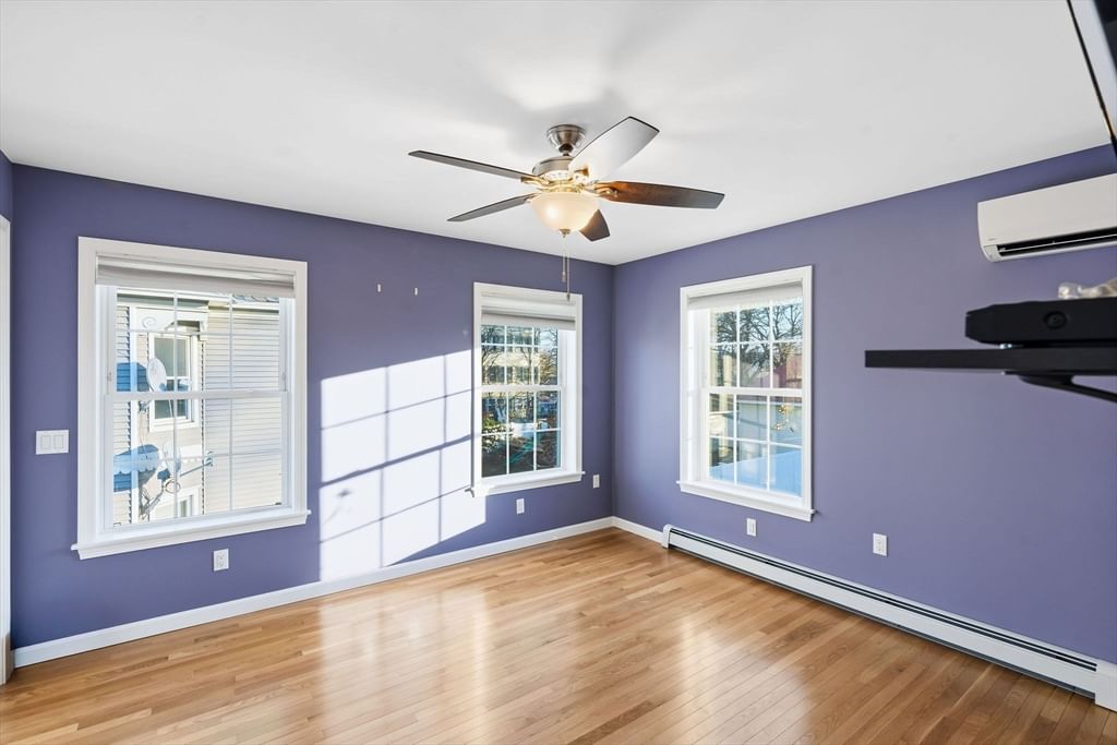 381 Summer Street Fitchburg — Photo 15 of 35