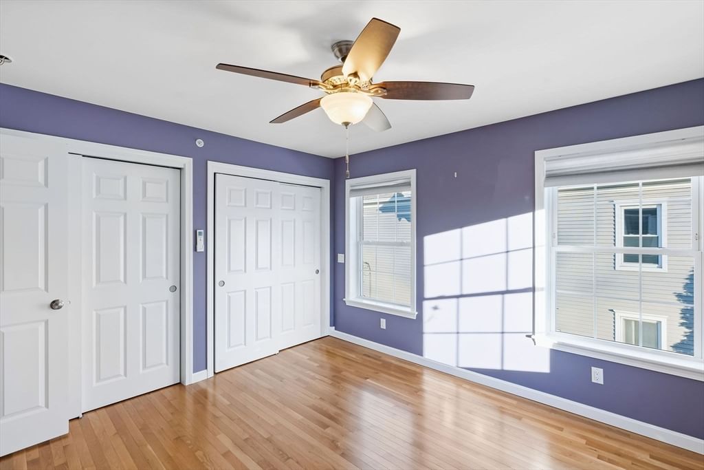 381 Summer Street Fitchburg — Photo 16 of 35