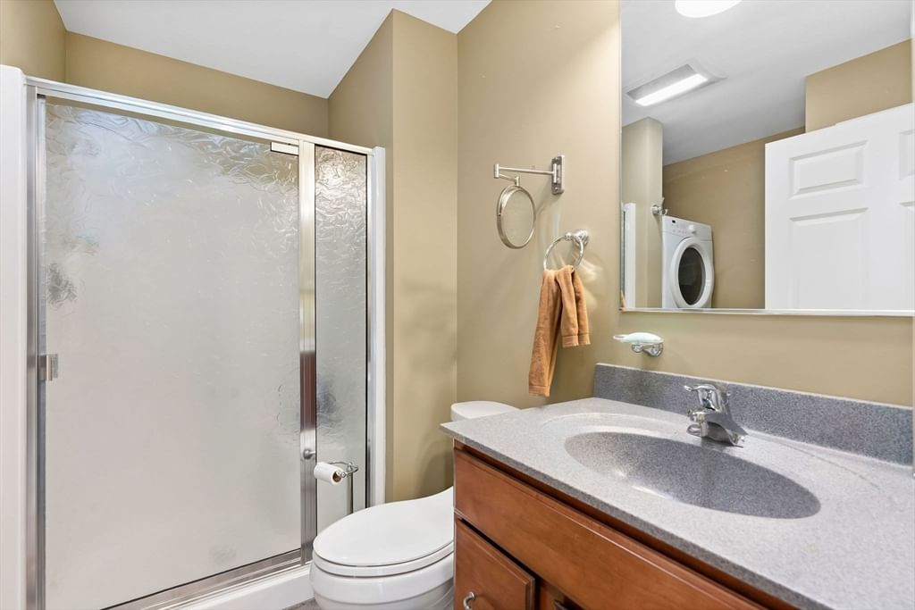 381 Summer Street Fitchburg — Photo 17 of 35