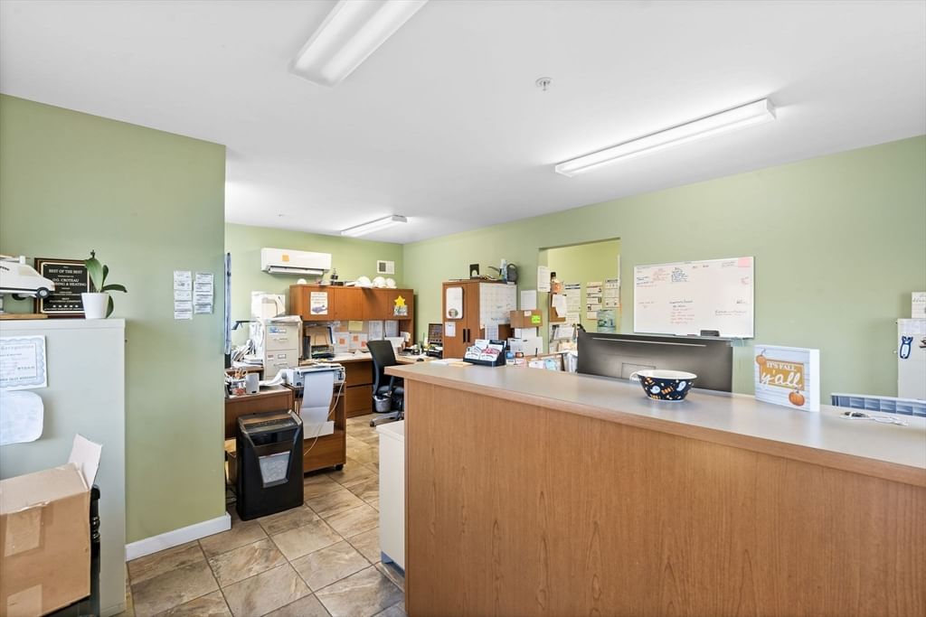 381 Summer Street Fitchburg — Photo 19 of 35