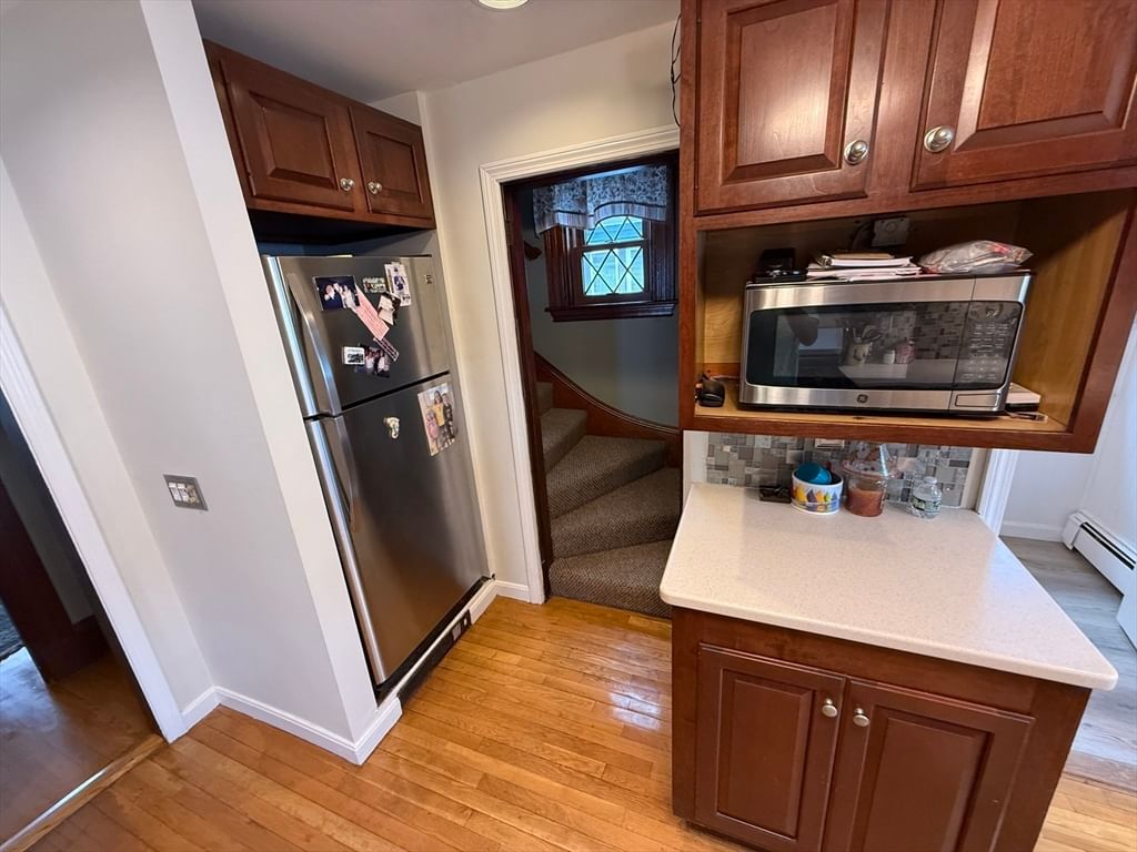 24 Rawson Rd Quincy — Photo 12 of 40