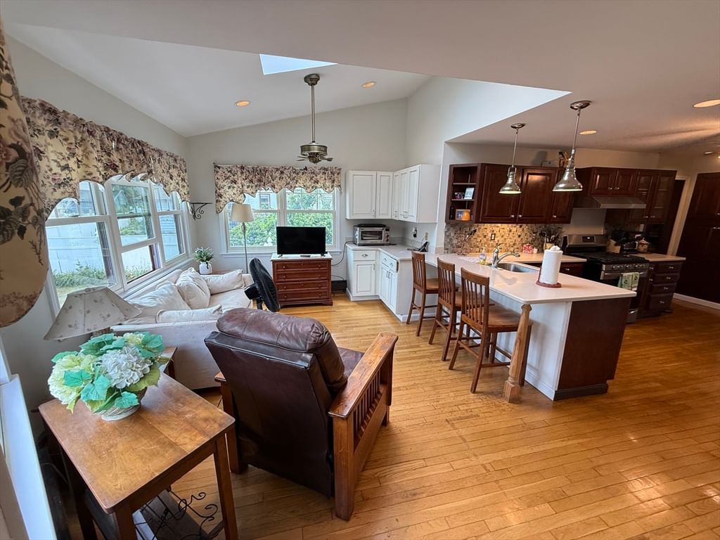 24 Rawson Rd Quincy — Photo 16 of 40
