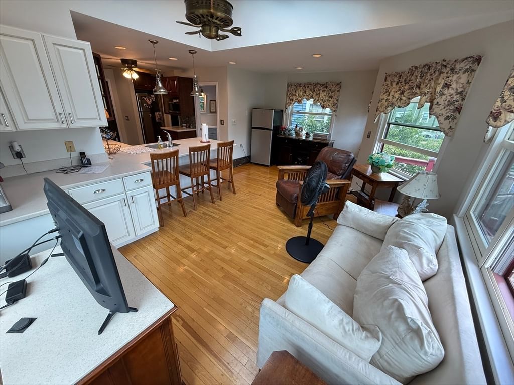 24 Rawson Rd Quincy — Photo 18 of 40