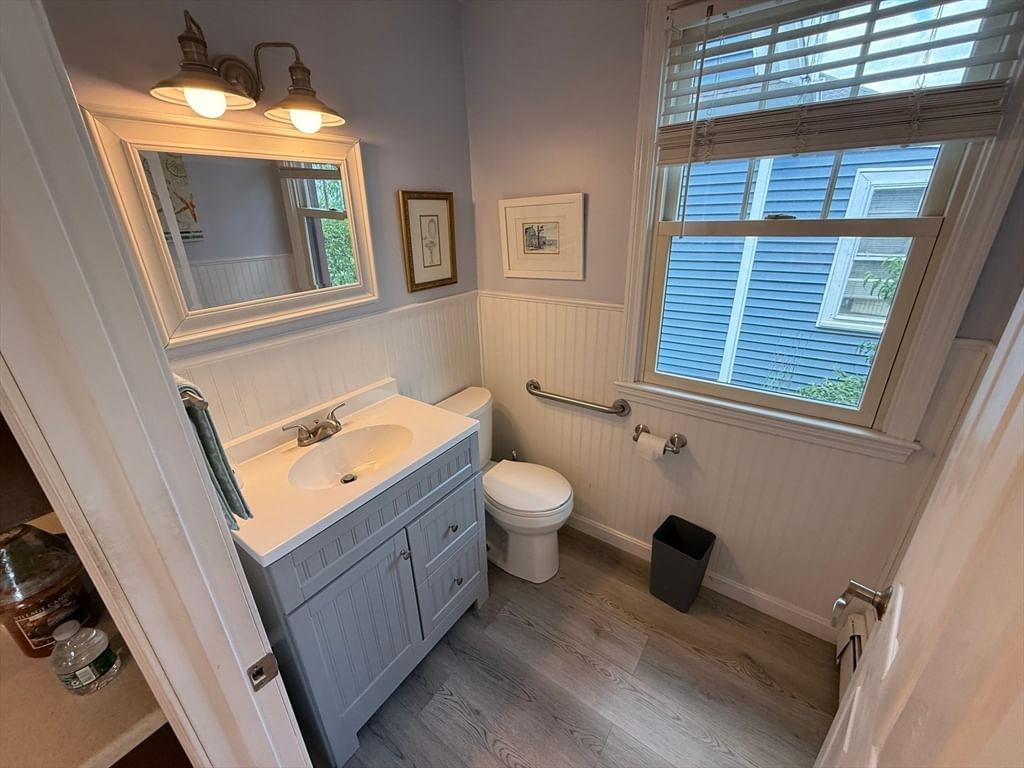 24 Rawson Rd Quincy — Photo 19 of 40