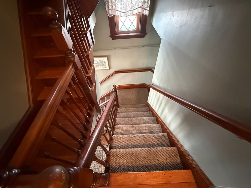 24 Rawson Rd Quincy — Photo 20 of 40