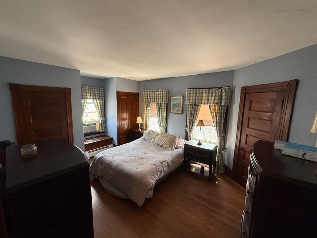 24 Rawson Rd Quincy — Photo 26 of 40