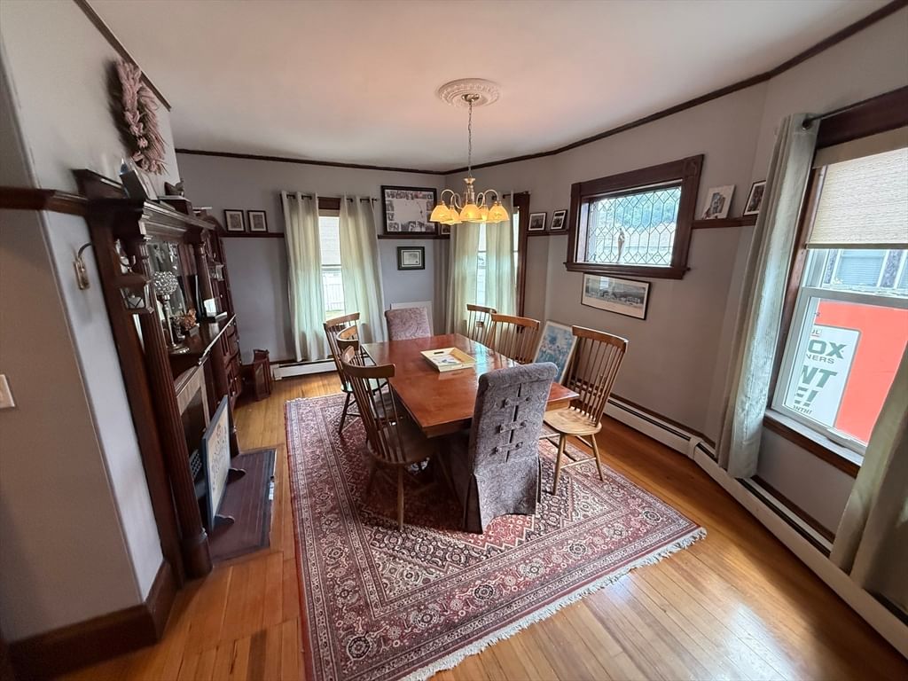 24 Rawson Rd Quincy — Photo 6 of 40
