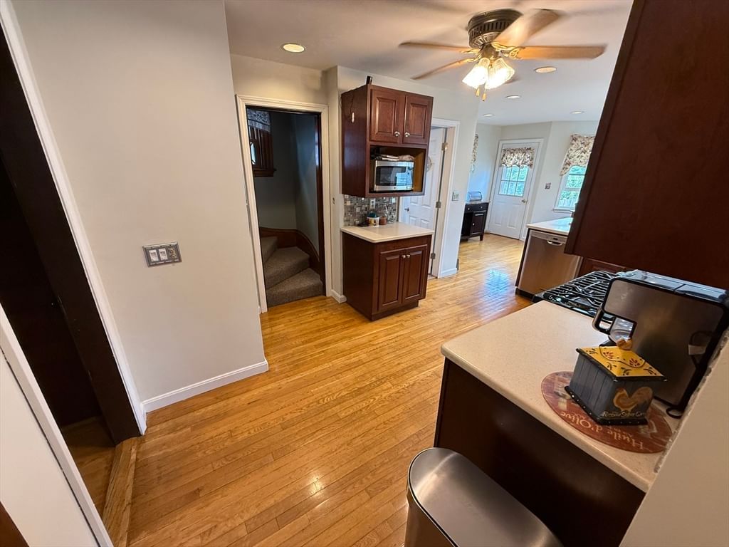 24 Rawson Rd Quincy — Photo 9 of 40