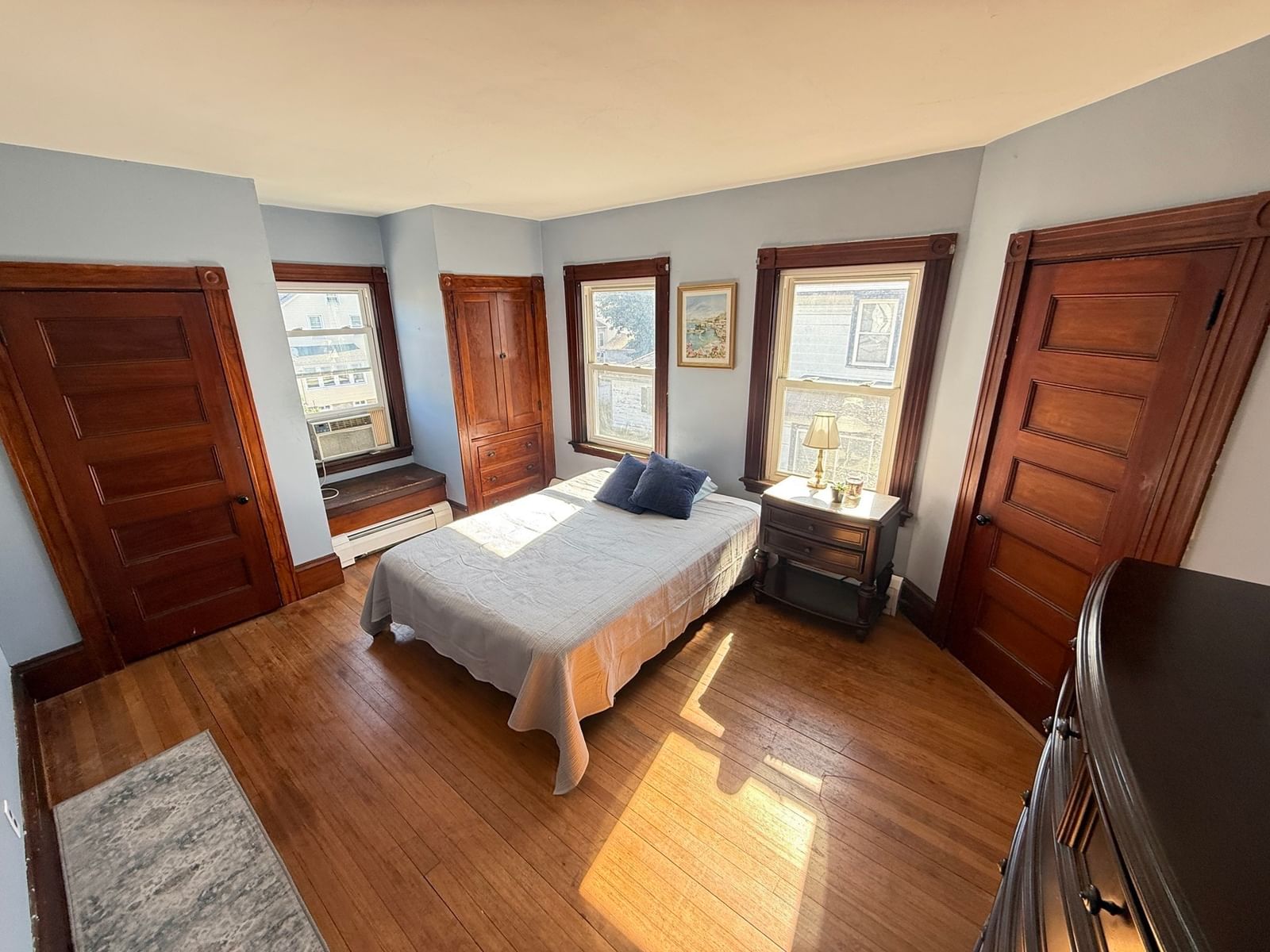 24 Rawson Rd Quincy — Photo 19 of 42