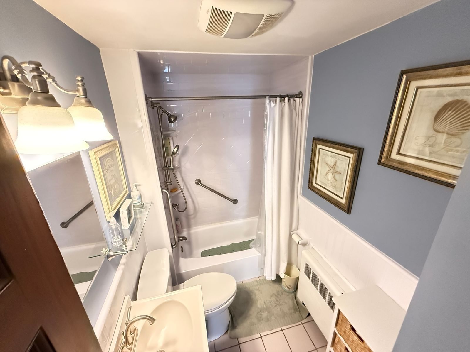 24 Rawson Rd Quincy — Photo 20 of 42
